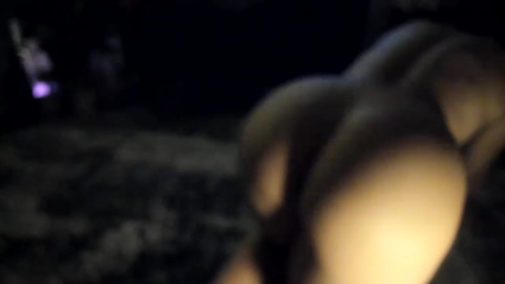 Gallery image thumbnail from Aarte_miss's myfreecams stream on, 03/25/2023, 01:26 image 5 of 20