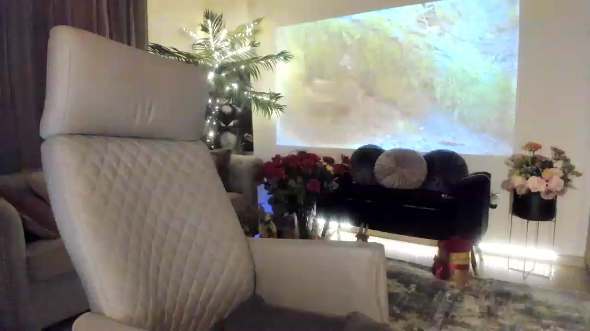 Gallery image thumbnail from Aarte_miss's myfreecams stream on, 04/01/2023, 21:12 image 12 of 20