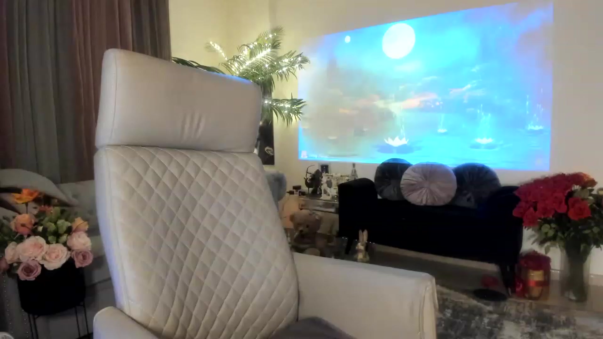 Gallery image thumbnail from Aarte_miss's myfreecams stream on, 04/23/2023, 01:24 image 9 of 20