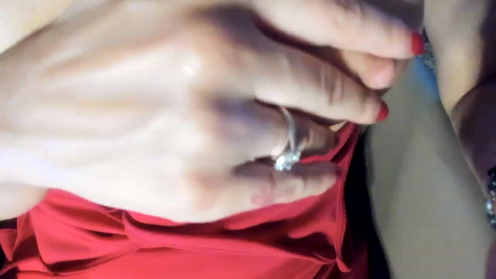 Gallery image thumbnail from Aarte_miss's myfreecams stream on, 04/23/2023, 03:39 image 1 of 20