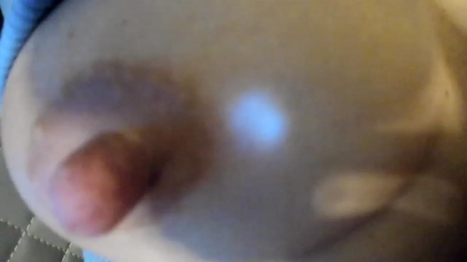 Gallery image thumbnail from Aarte_miss's myfreecams stream on, 04/24/2023, 24:01 image 3 of 20