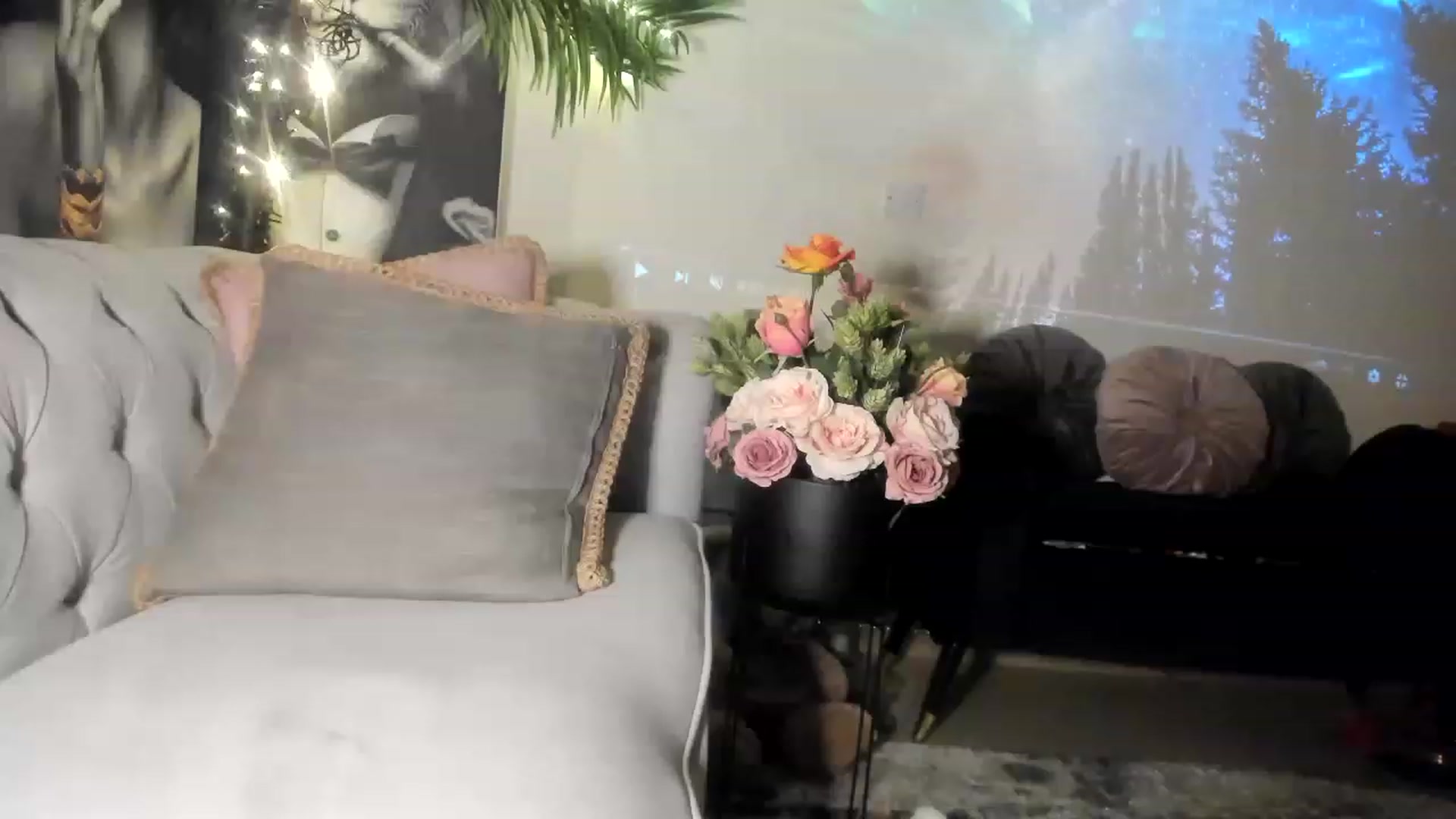 Gallery image thumbnail from Aarte_miss's myfreecams stream on, 04/29/2023, 01:03 image 17 of 20