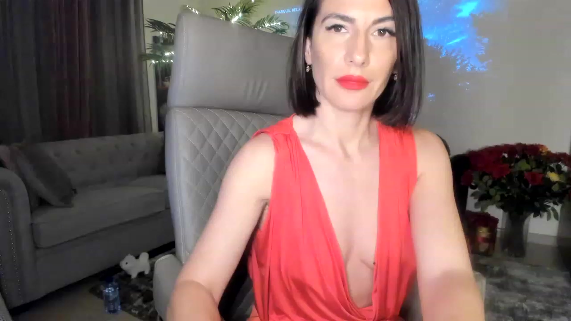 Gallery image thumbnail from Aarte_miss's myfreecams stream on, 05/12/2023, 22:35 image 10 of 20
