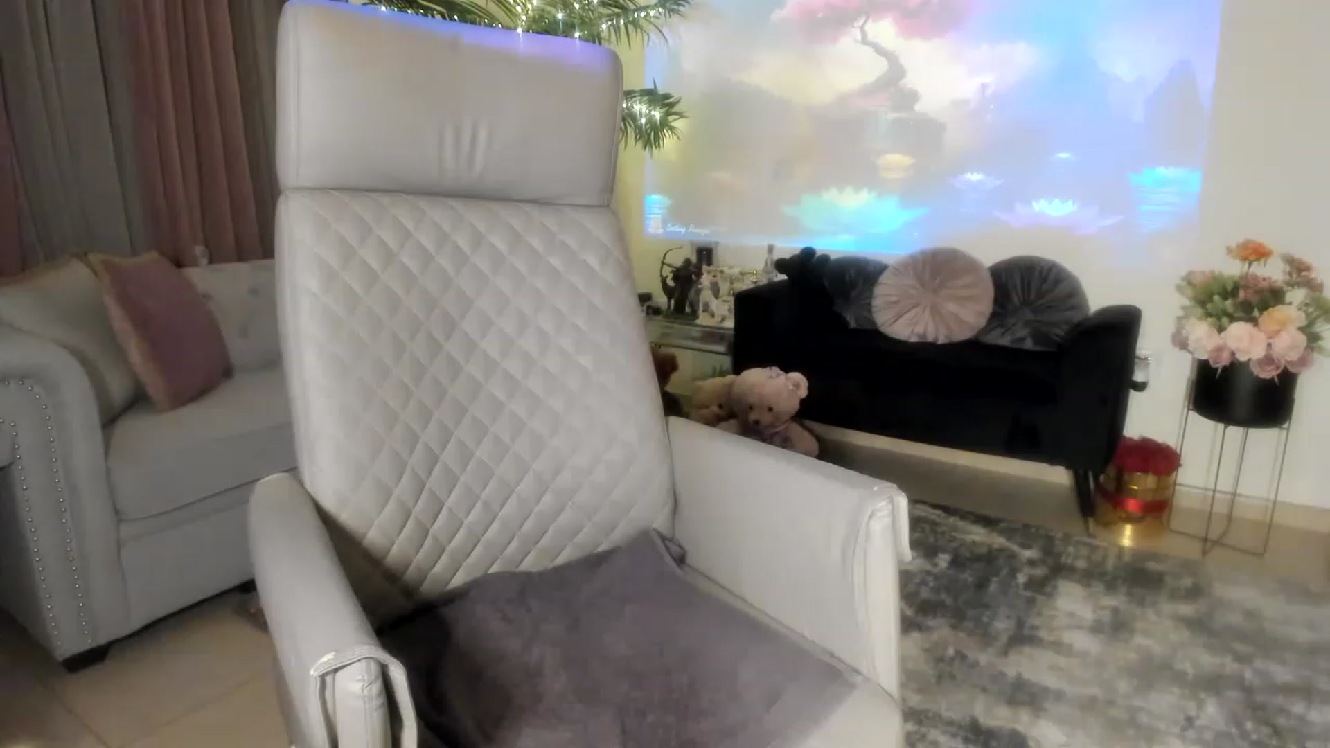 Gallery image thumbnail from Aarte_miss's myfreecams stream on, 06/02/2023, 21:01 image 11 of 20
