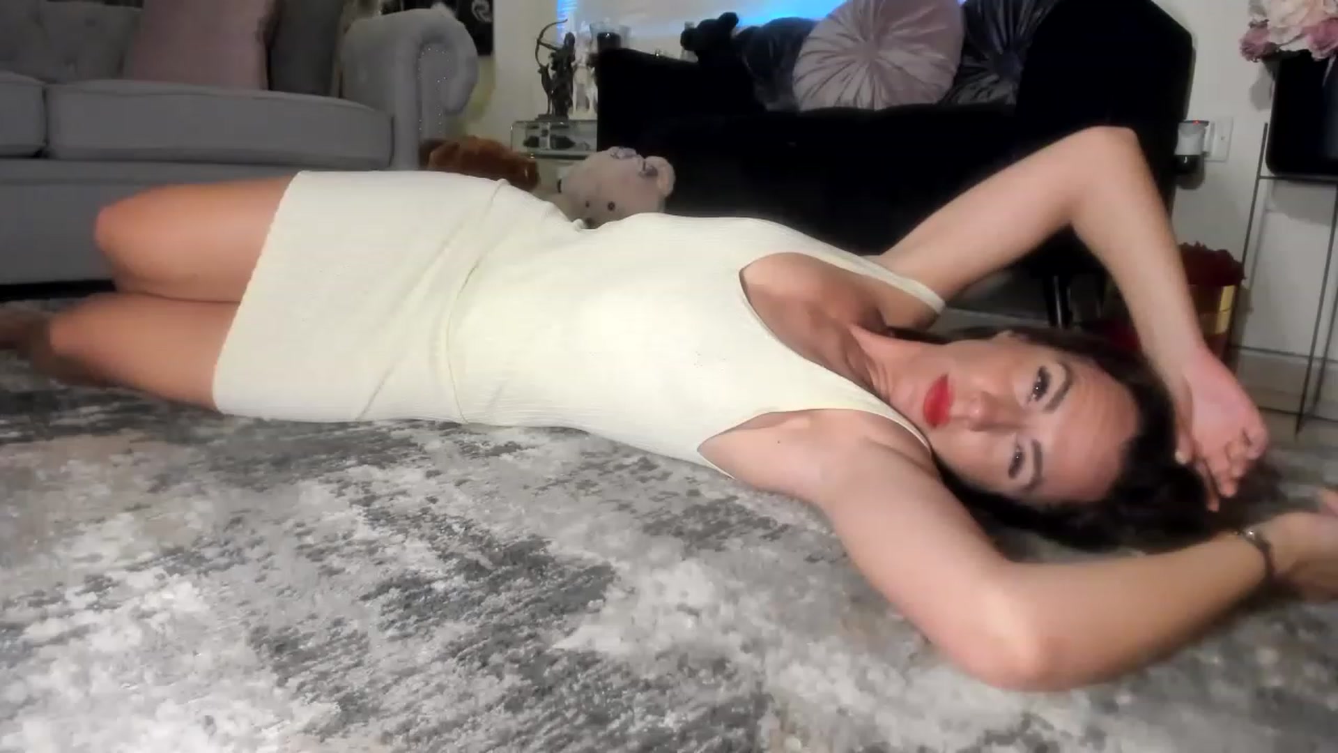 Gallery image thumbnail from Aarte_miss's myfreecams stream on, 06/03/2023, 22:53 image 10 of 20