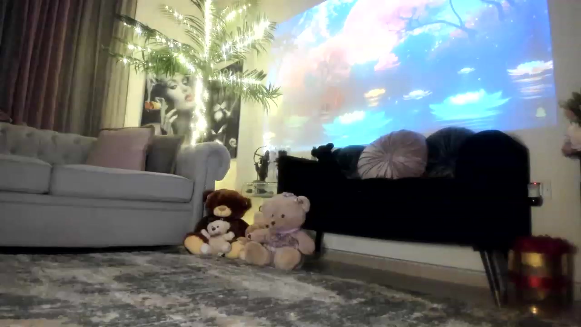 Gallery image thumbnail from Aarte_miss's myfreecams stream on, 06/05/2023, 24:21 image 16 of 20