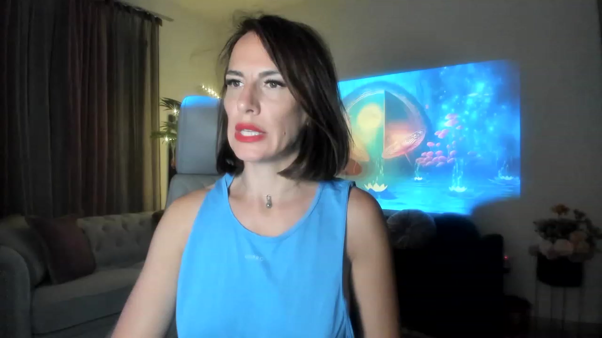 Gallery image thumbnail from Aarte_miss's myfreecams stream on, 06/10/2023, 24:54 image 5 of 20