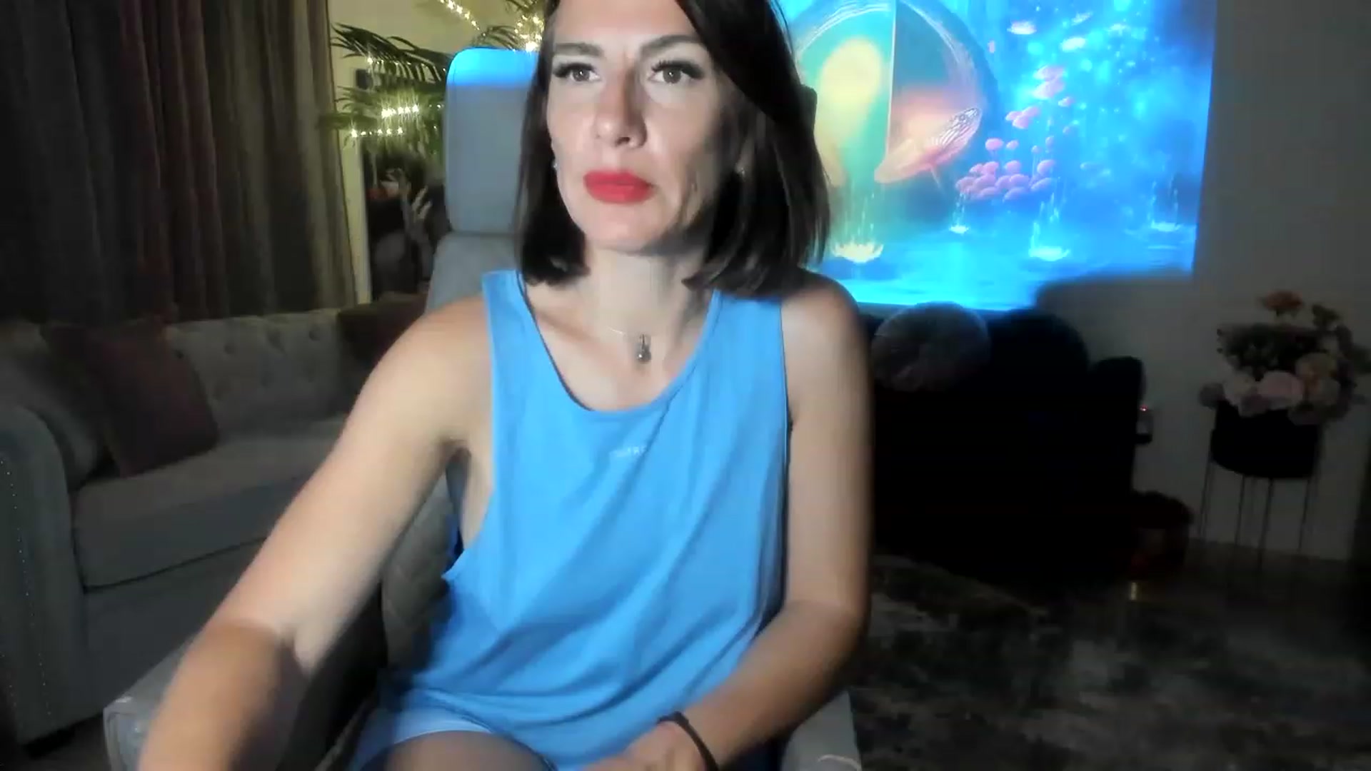 Gallery image thumbnail from Aarte_miss's myfreecams stream on, 06/10/2023, 24:54 image 10 of 20