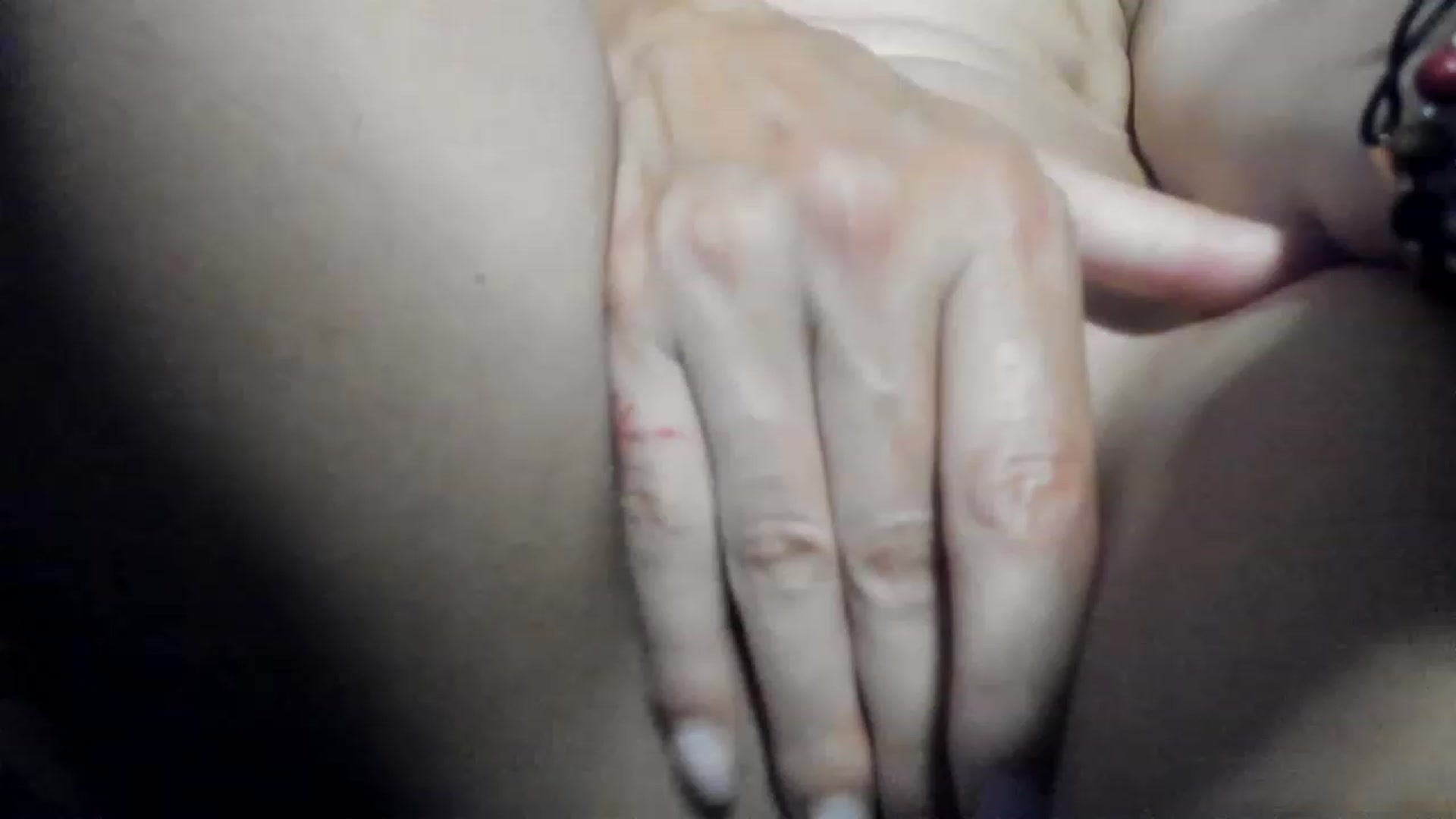 Gallery image thumbnail from Aarte_miss's myfreecams stream on, 06/10/2023, 24:54 image 17 of 20