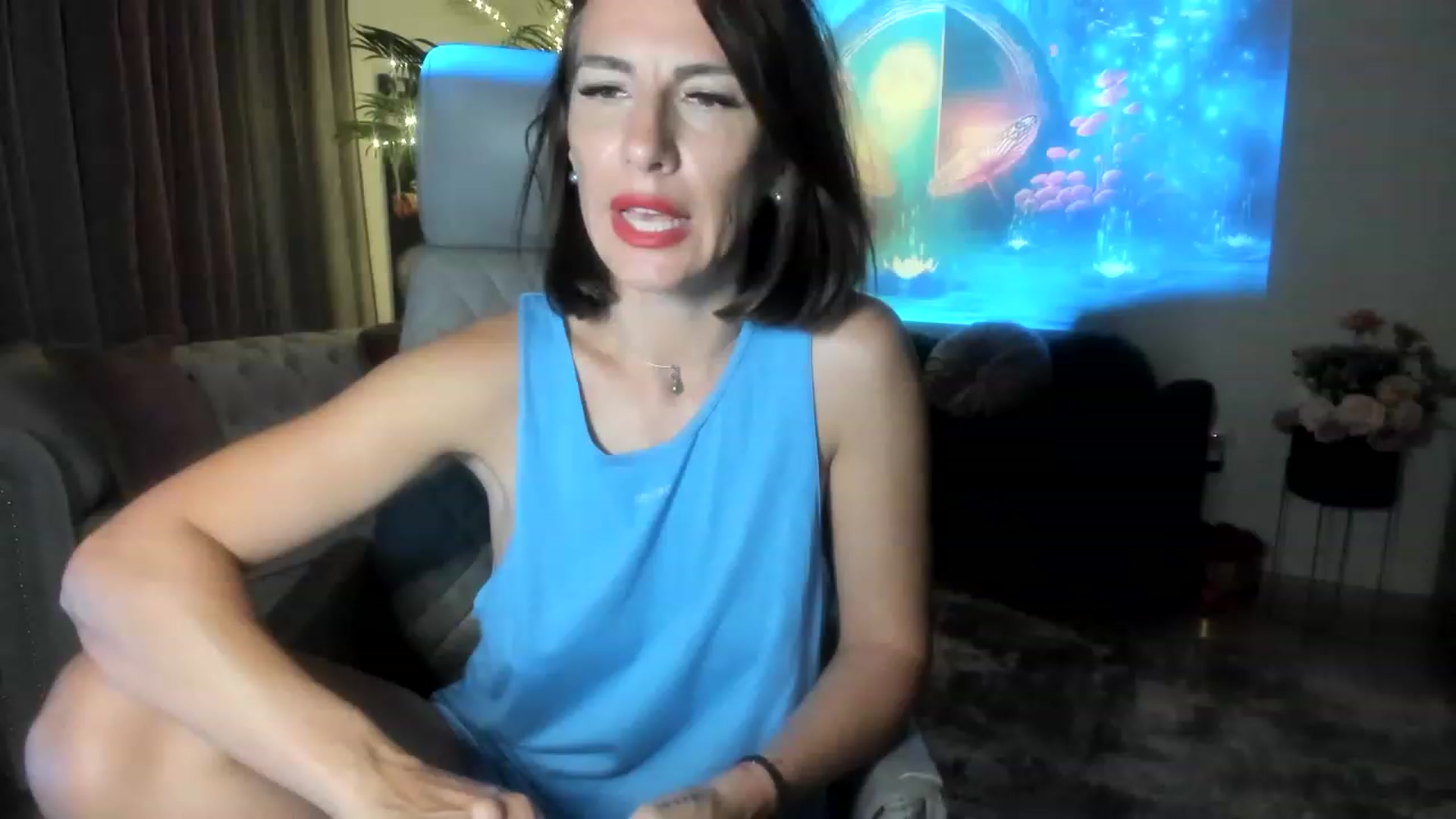 Gallery image thumbnail from Aarte_miss's myfreecams stream on, 06/10/2023, 24:54 image 13 of 20