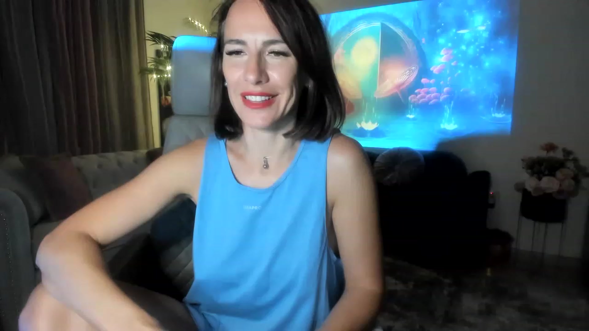 Gallery image thumbnail from Aarte_miss's myfreecams stream on, 06/10/2023, 24:54 image 7 of 20
