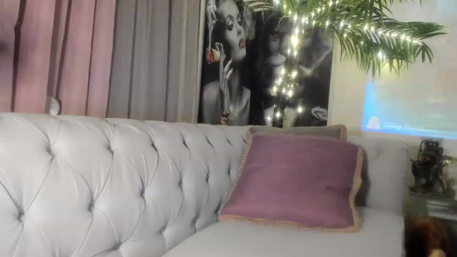 Gallery image thumbnail from Aarte_miss's myfreecams stream on, 06/11/2023, 01:56 image 2 of 20