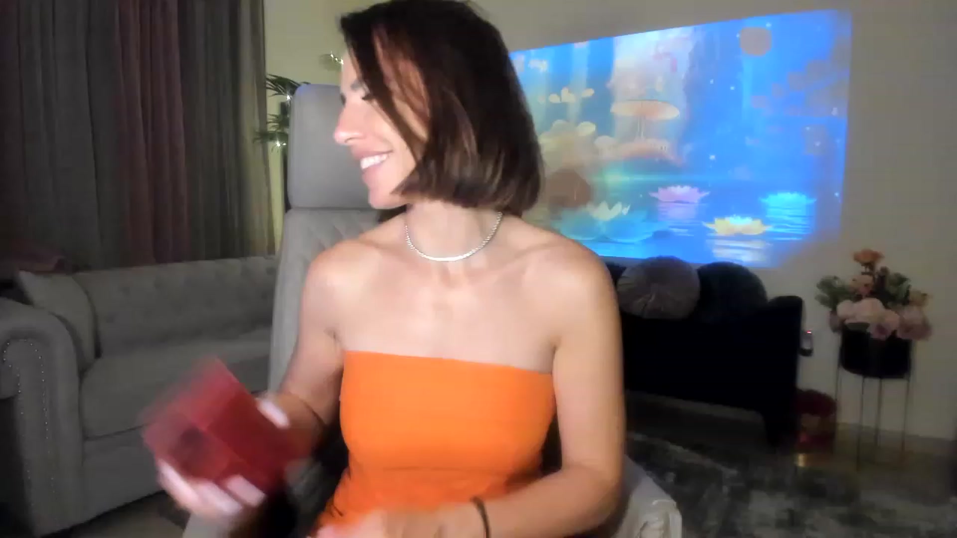 Gallery image thumbnail from Aarte_miss's myfreecams stream on, 06/24/2023, 02:31 image 2 of 20