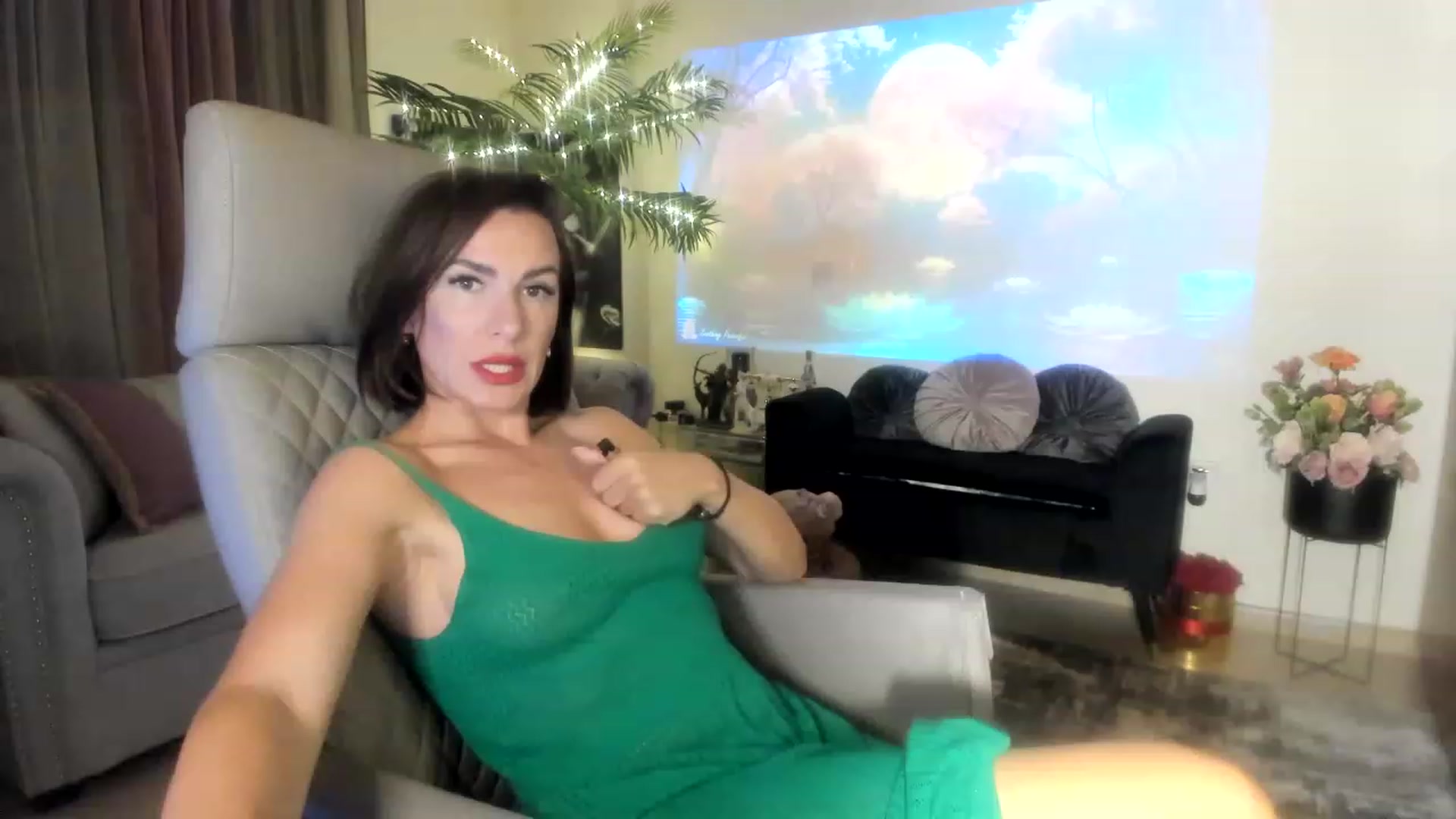Gallery image thumbnail from Aarte_miss's myfreecams stream on, 06/29/2023, 23:55 image 11 of 20
