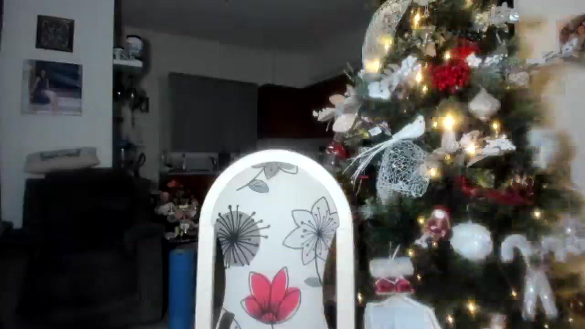 Gallery image thumbnail from Aarte_miss's myfreecams stream on, 12/03/2023, 17:00 image 3 of 20