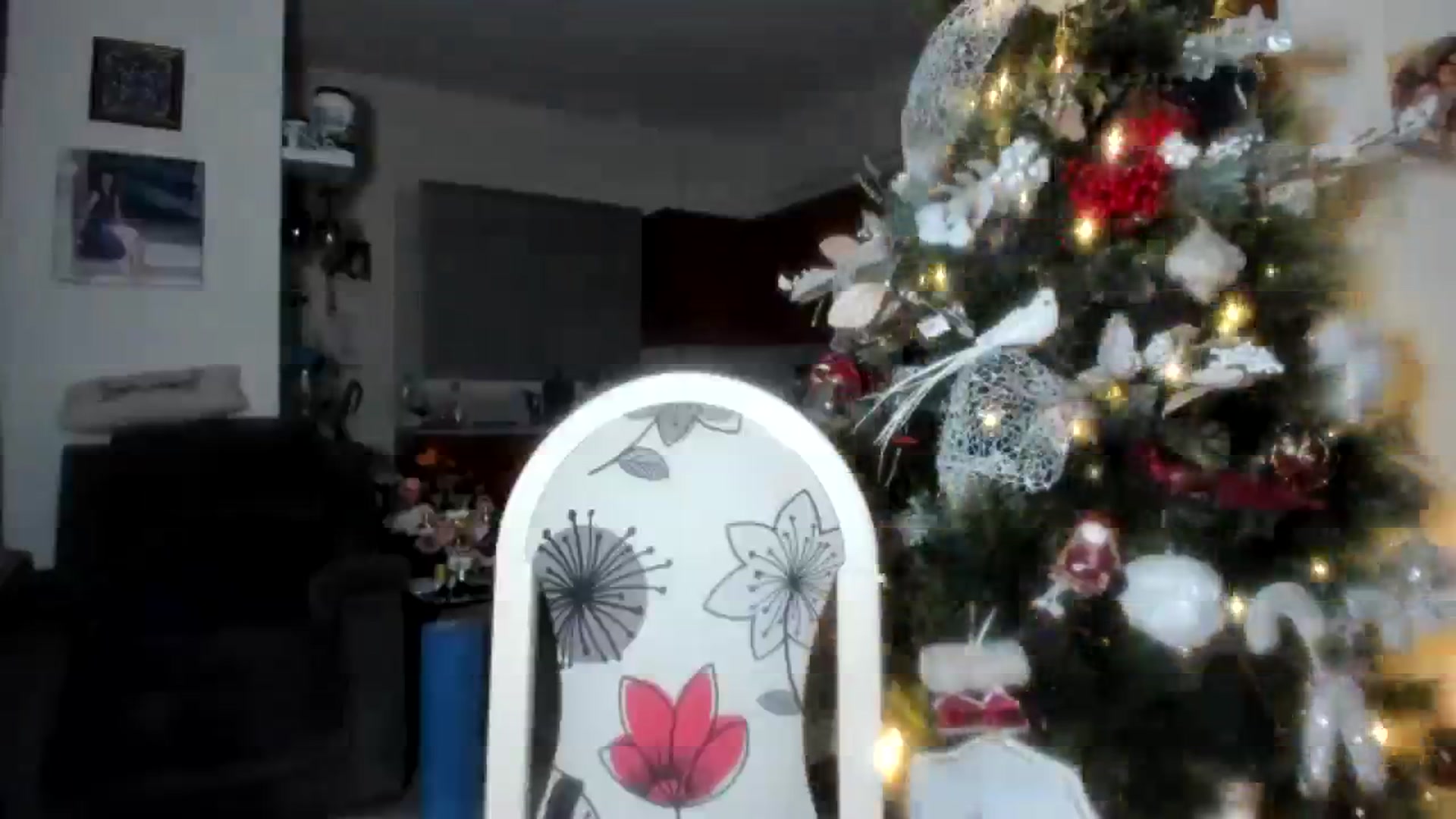 Gallery image thumbnail from Aarte_miss's myfreecams stream on, 12/03/2023, 17:00 image 4 of 20