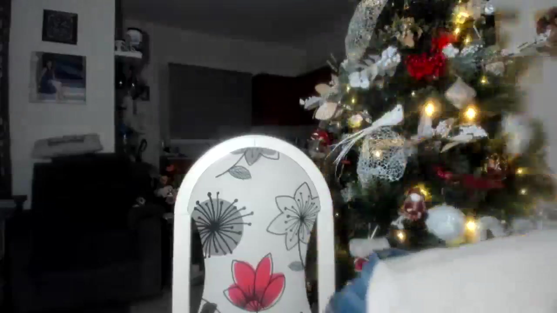 Gallery image thumbnail from Aarte_miss's myfreecams stream on, 12/04/2023, 17:44 image 6 of 20