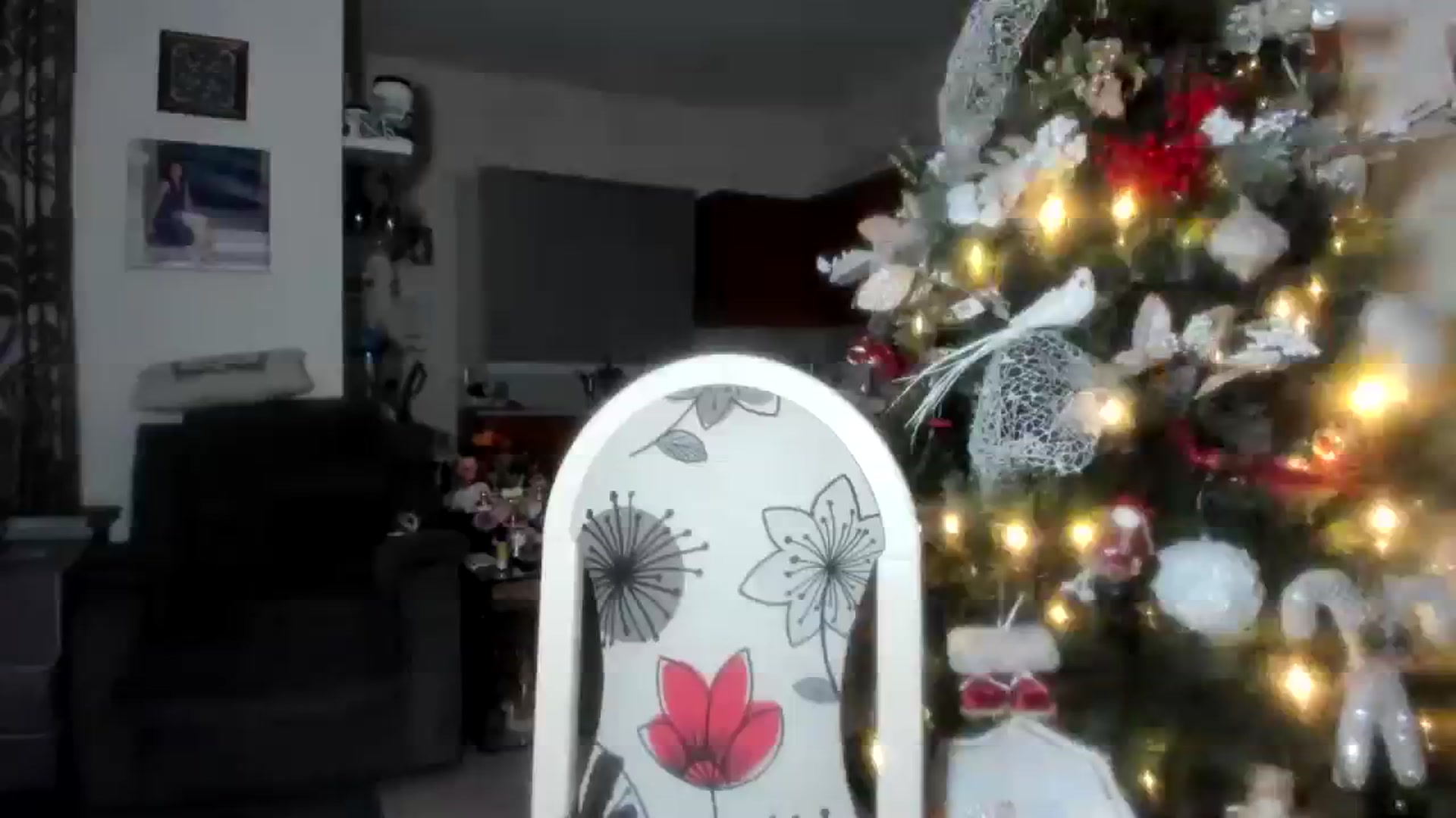 Gallery image thumbnail from Aarte_miss's myfreecams stream on, 12/04/2023, 18:18 image 1 of 20