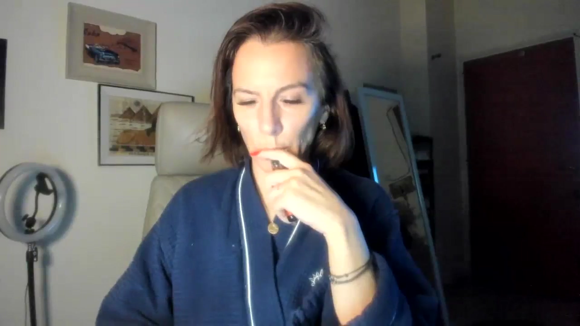 Gallery image thumbnail from Aarte_miss's myfreecams stream on, 12/29/2023, 15:30 image 19 of 20