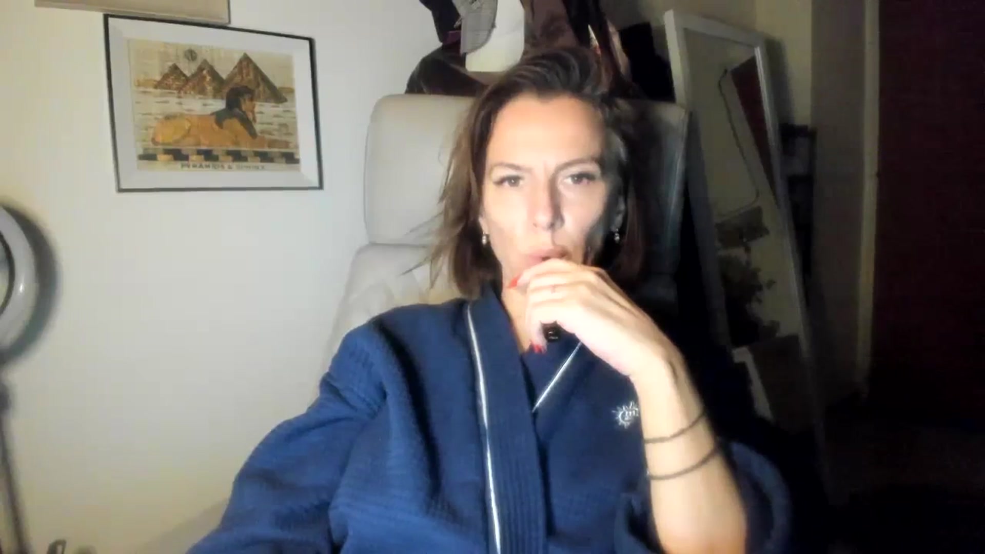 Gallery image thumbnail from Aarte_miss's myfreecams stream on, 12/29/2023, 16:55 image 6 of 20