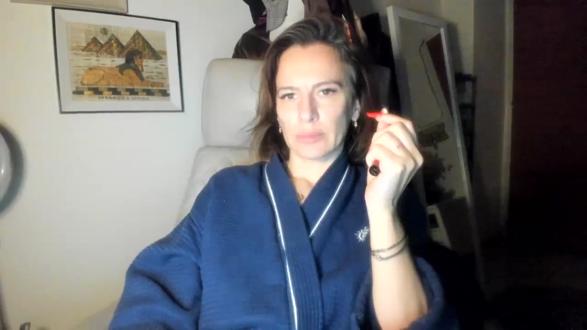 Gallery image thumbnail from Aarte_miss's myfreecams stream on, 12/29/2023, 16:55 image 11 of 20