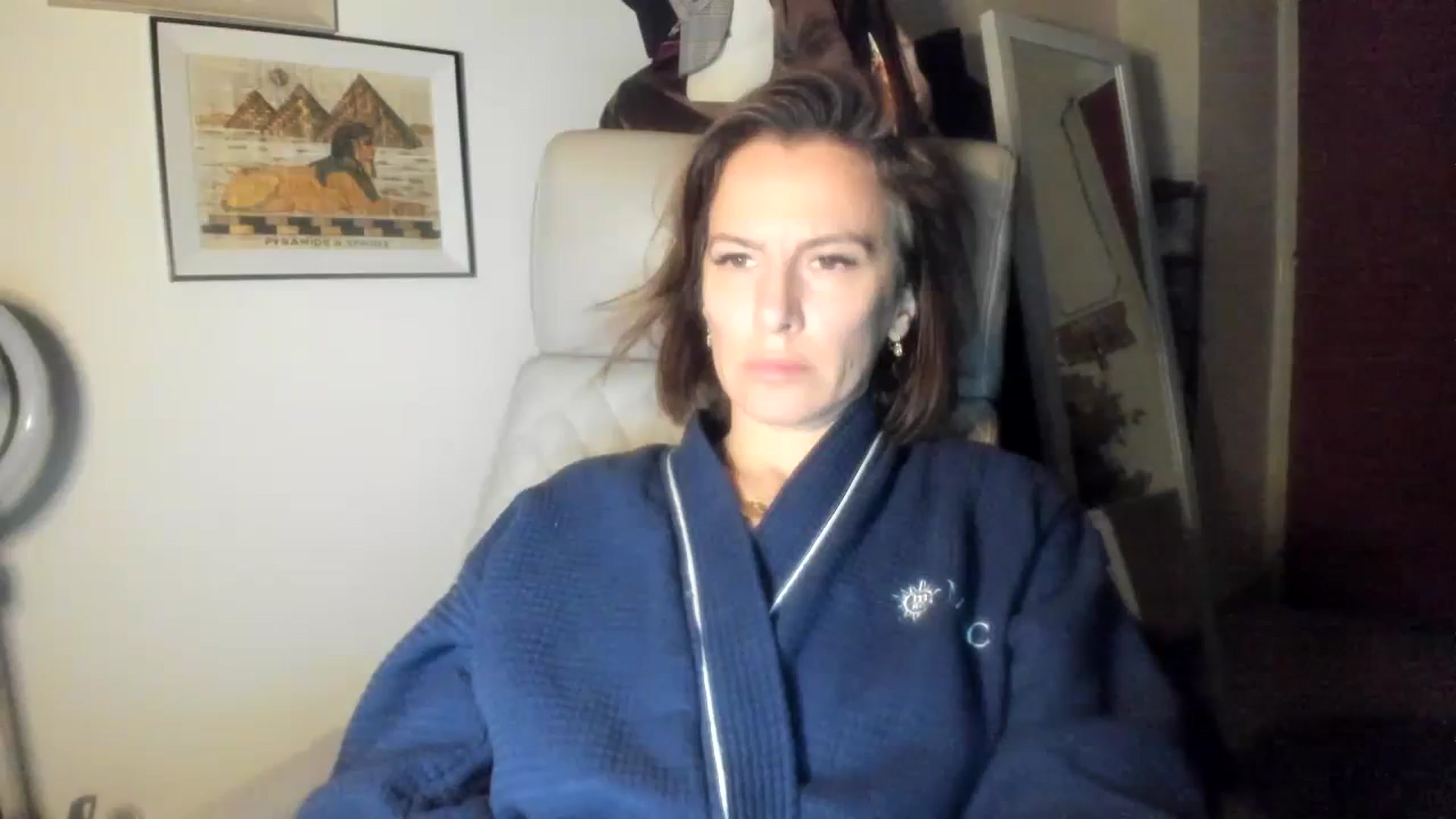 Gallery image thumbnail from Aarte_miss's myfreecams stream on, 12/29/2023, 16:55 image 5 of 20