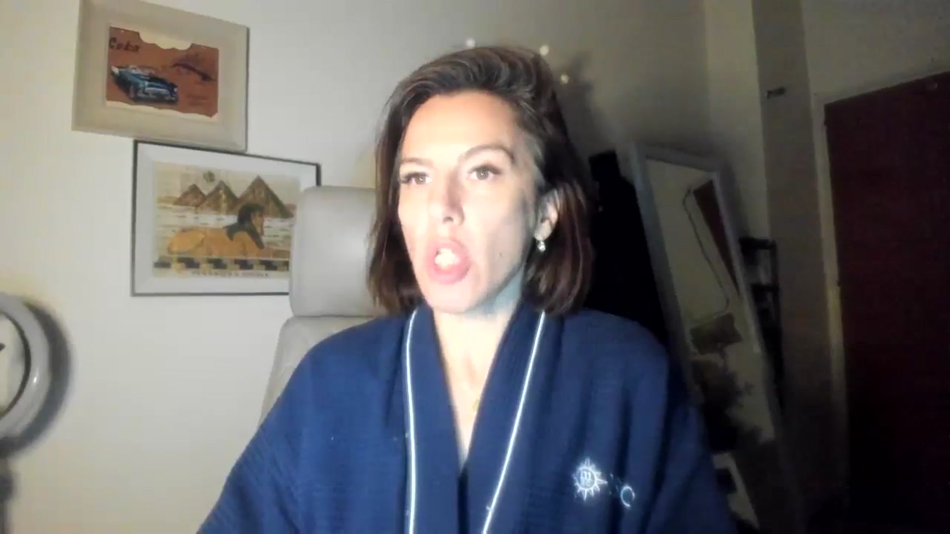 Gallery image thumbnail from Aarte_miss's myfreecams stream on, 12/29/2023, 16:55 image 17 of 20