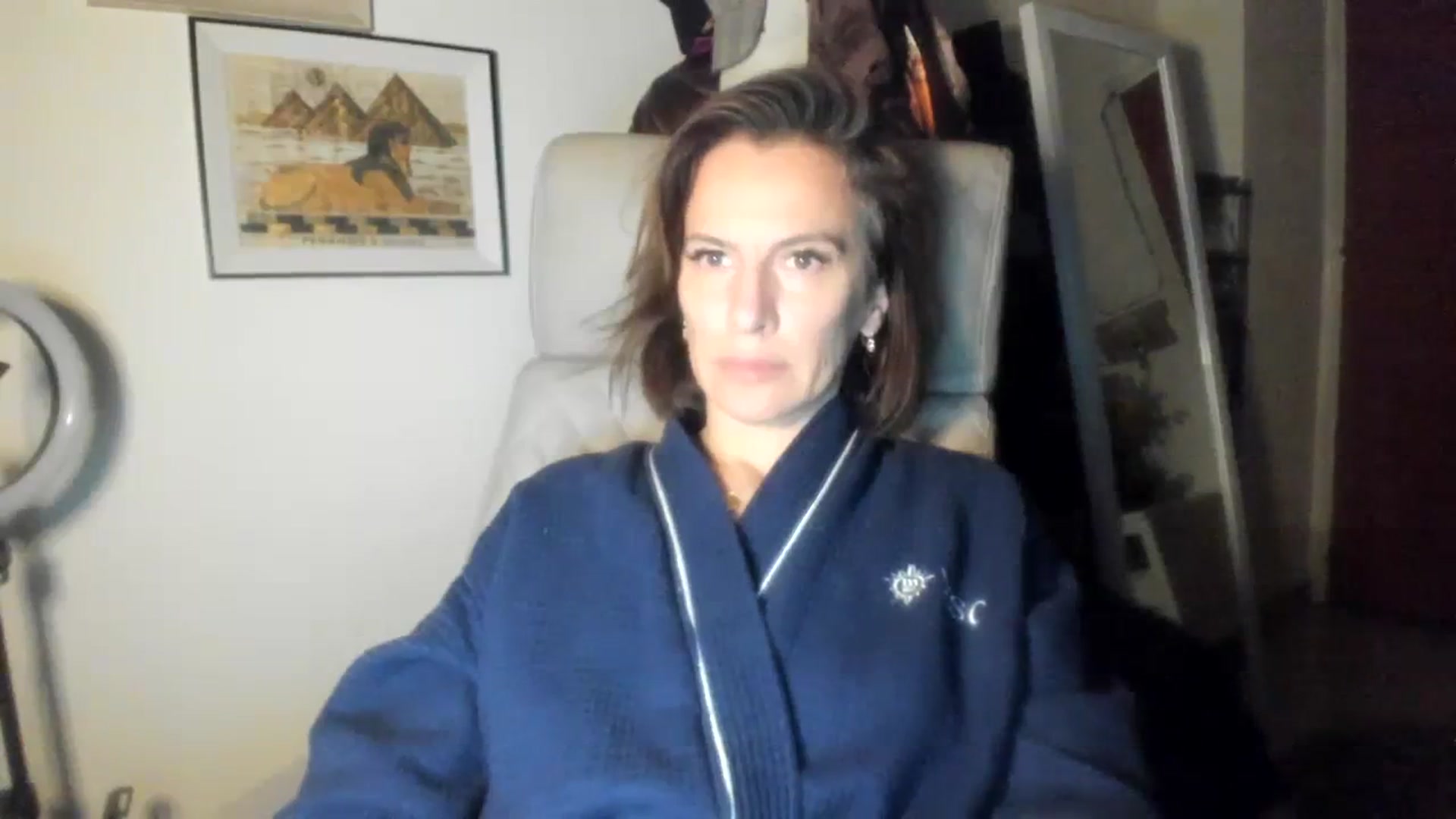 Gallery image thumbnail from Aarte_miss's myfreecams stream on, 12/29/2023, 16:55 image 7 of 20