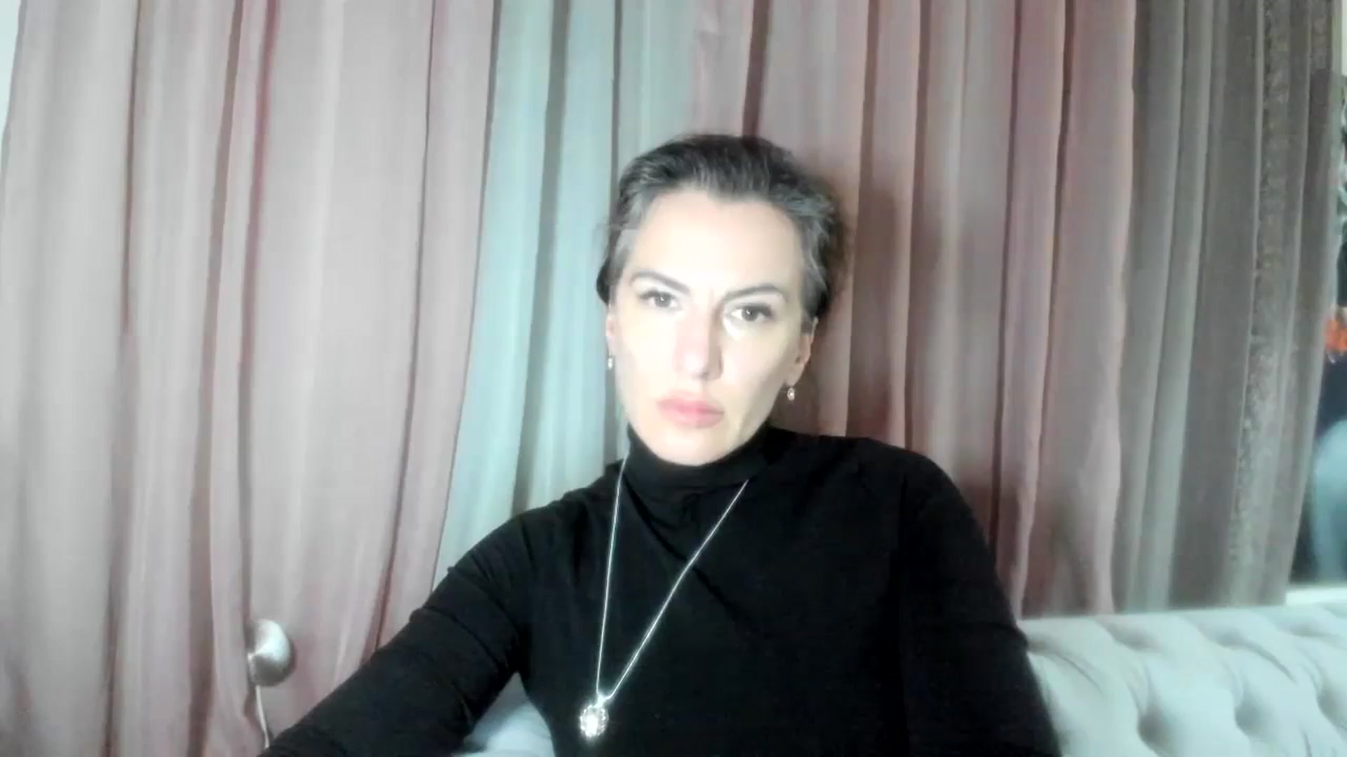 Gallery image thumbnail from Aarte_miss's myfreecams stream on, 02/03/2024, 23:11 image 20 of 20
