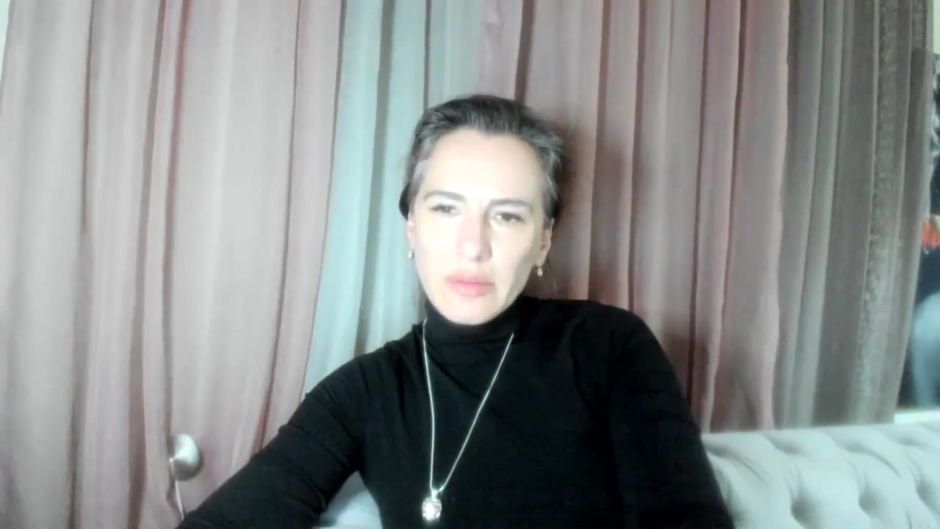Gallery image thumbnail from Aarte_miss's myfreecams stream on, 02/03/2024, 23:11 image 18 of 20