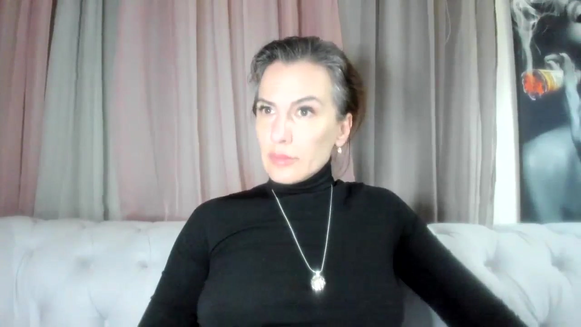 Gallery image thumbnail from Aarte_miss's myfreecams stream on, 02/03/2024, 23:11 image 12 of 20