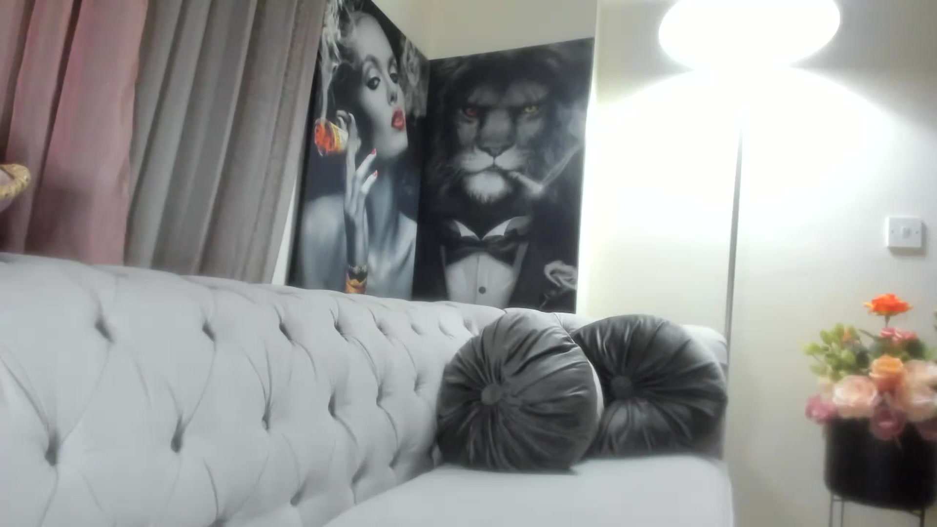 Gallery image thumbnail from Aarte_miss's myfreecams stream on, 02/10/2024, 19:53 image 20 of 20