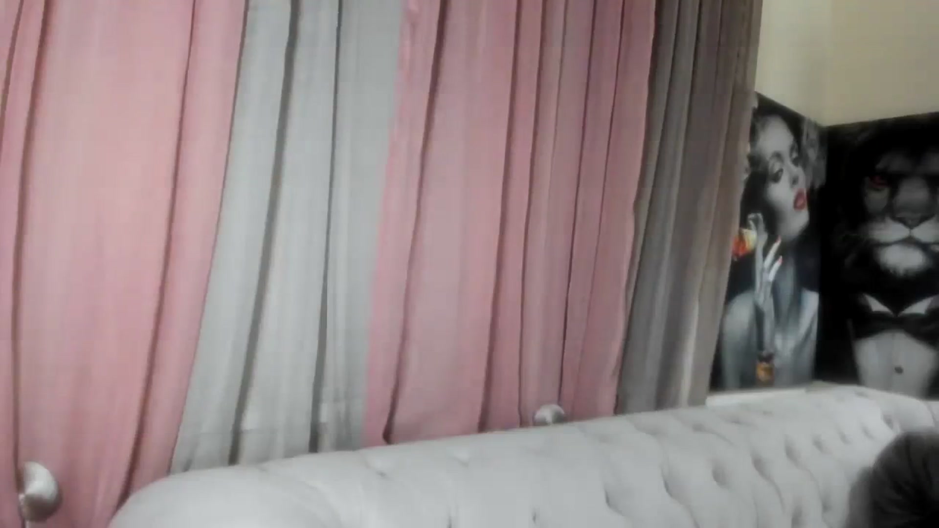 Gallery image thumbnail from Aarte_miss's myfreecams stream on, 02/14/2024, 22:12 image 18 of 20