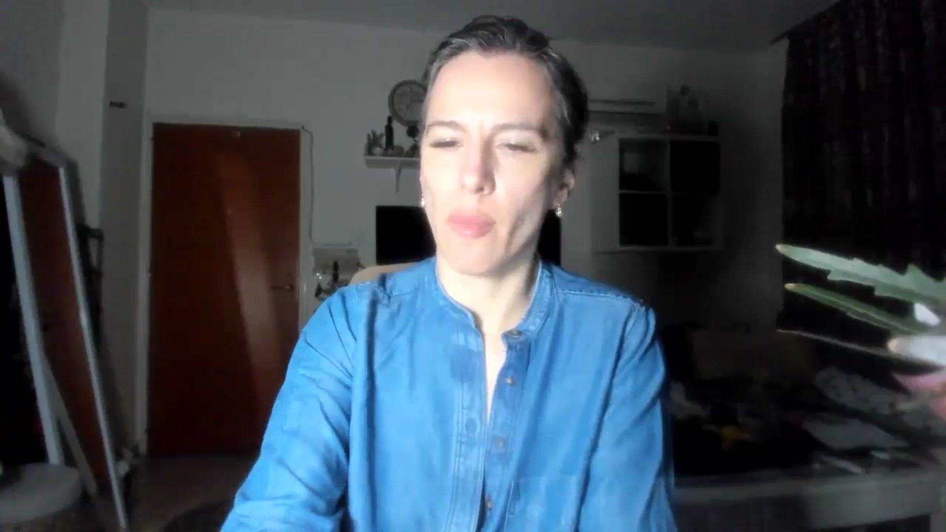 Gallery image thumbnail from Aarte_miss's myfreecams stream on, 02/15/2024, 18:11 image 6 of 20