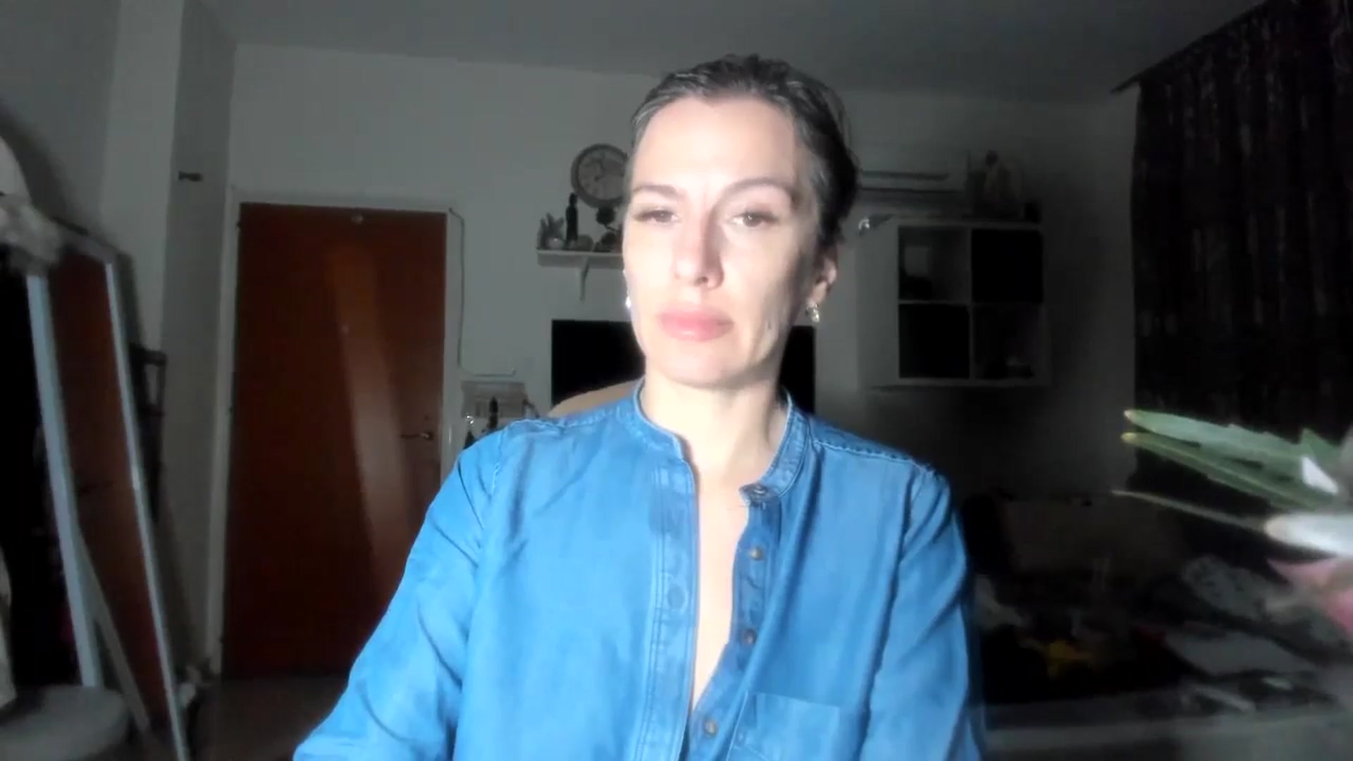 Gallery image thumbnail from Aarte_miss's myfreecams stream on, 02/15/2024, 18:11 image 18 of 20