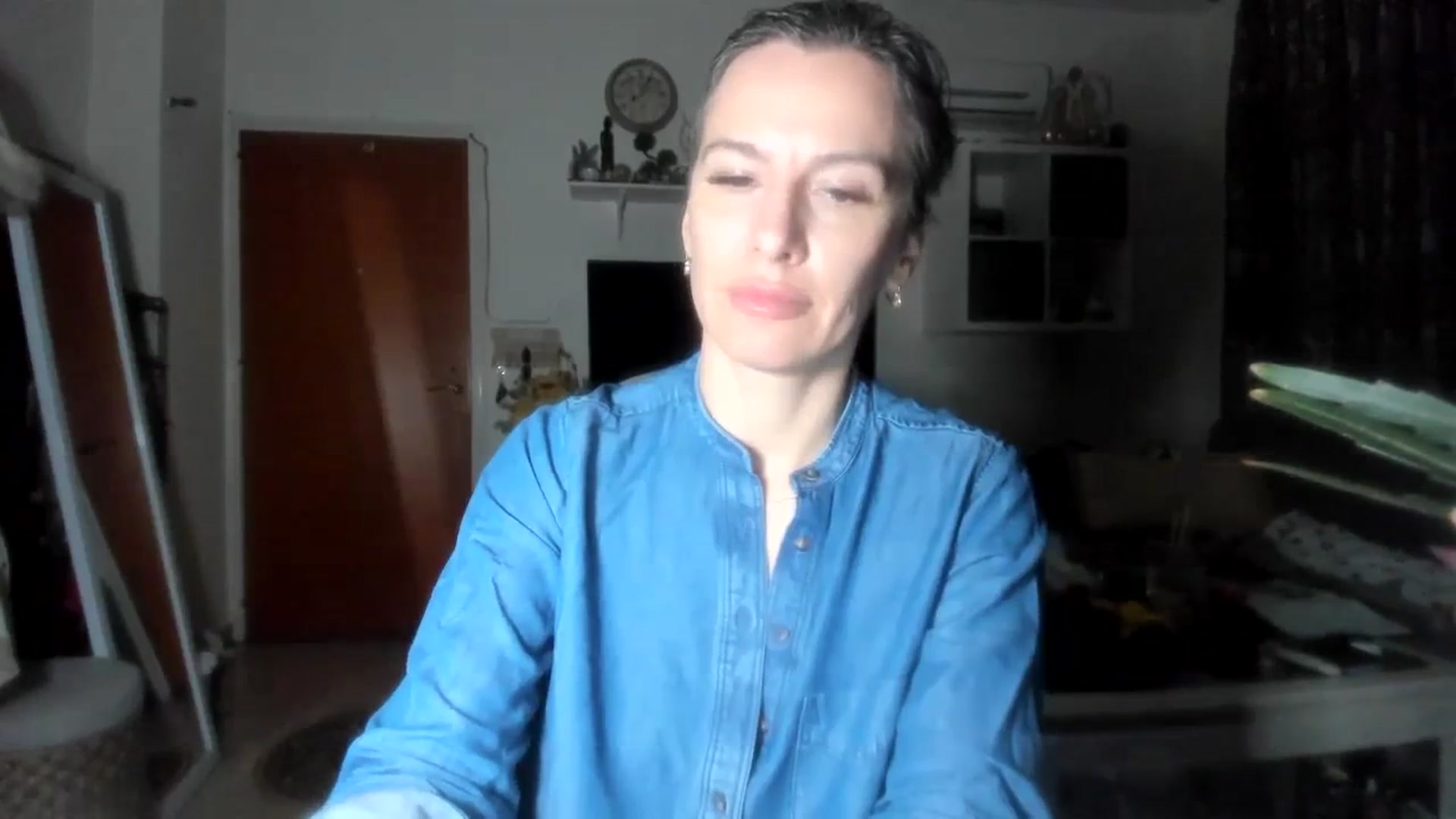 Gallery image thumbnail from Aarte_miss's myfreecams stream on, 02/15/2024, 18:11 image 20 of 20