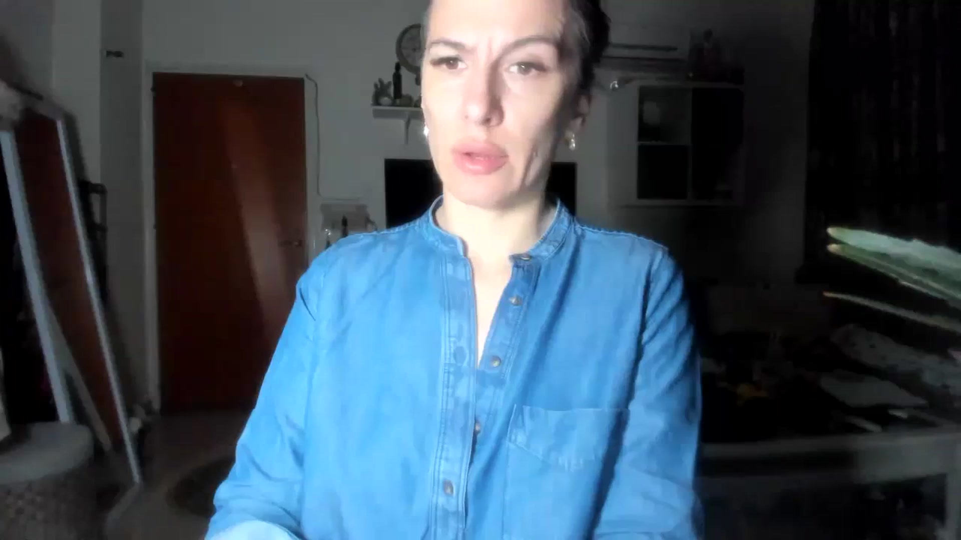 Gallery image thumbnail from Aarte_miss's myfreecams stream on, 02/15/2024, 18:28 image 20 of 20