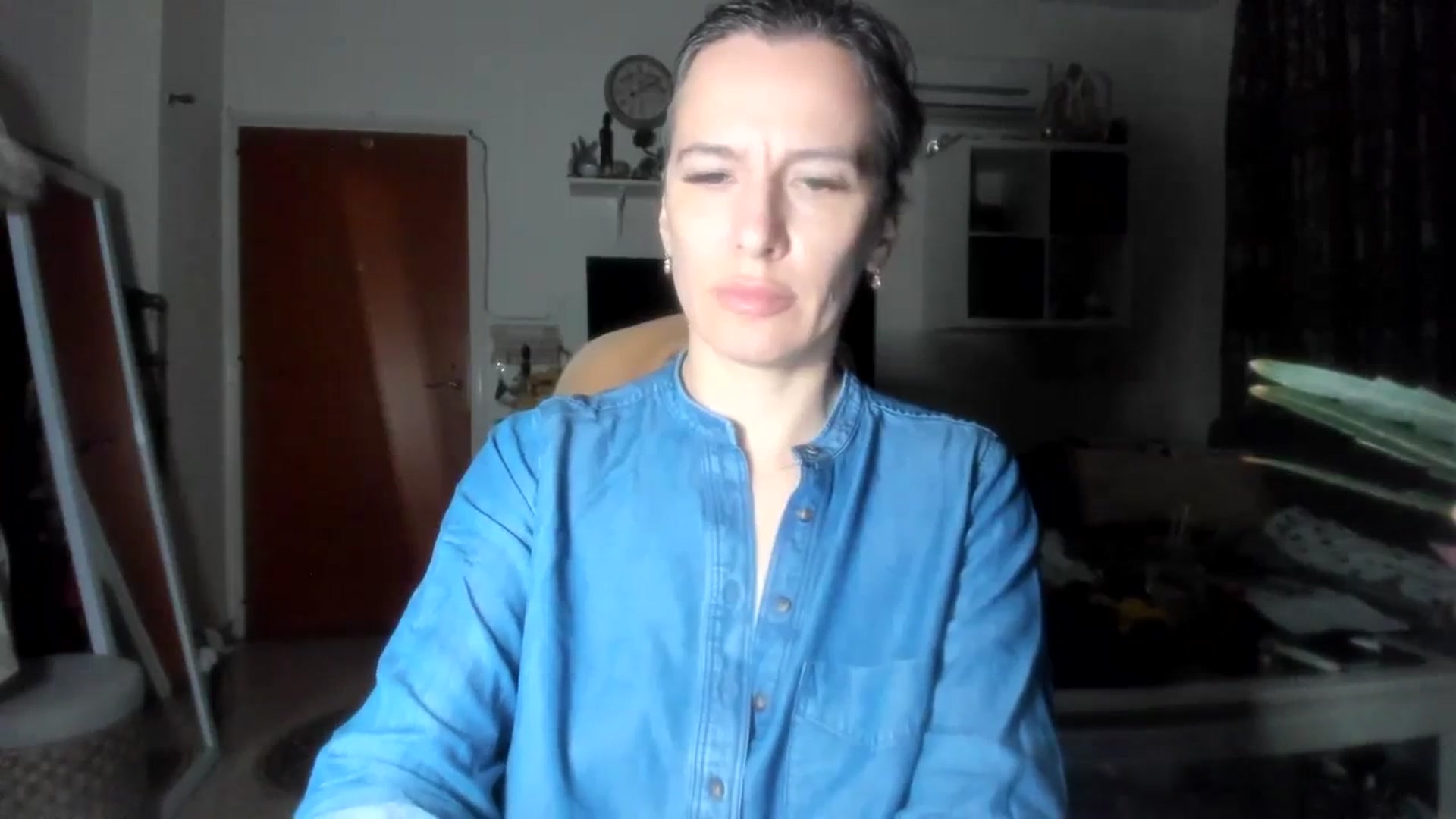 Gallery image thumbnail from Aarte_miss's myfreecams stream on, 02/15/2024, 18:28 image 2 of 20
