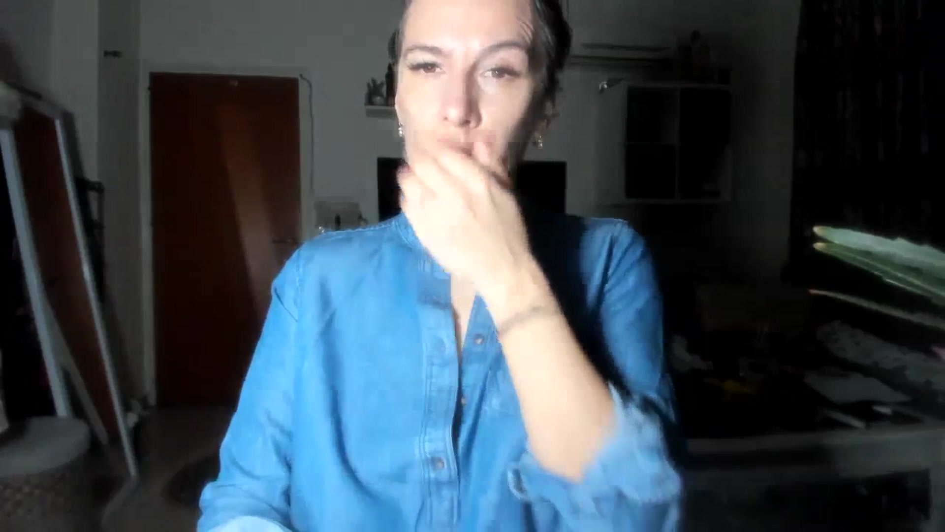 Gallery image thumbnail from Aarte_miss's myfreecams stream on, 02/15/2024, 18:28 image 18 of 20