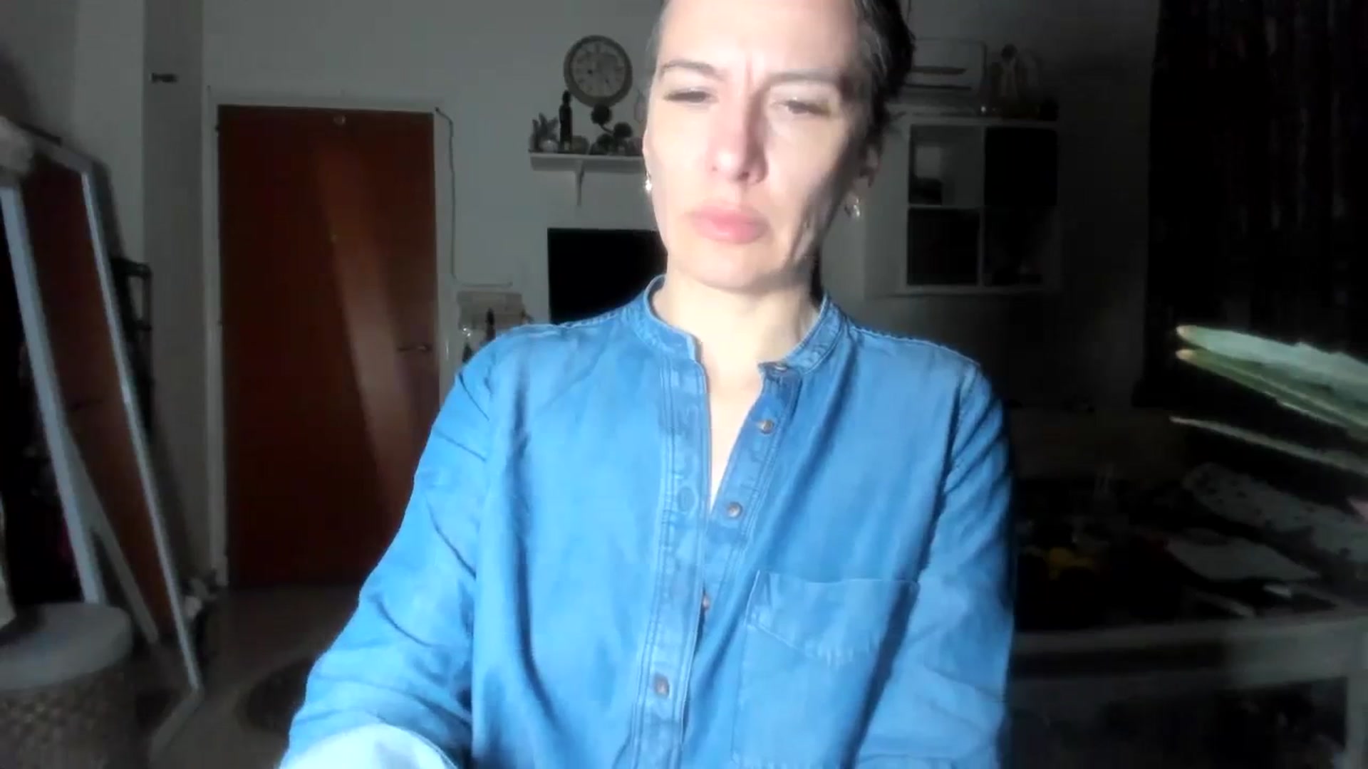 Gallery image thumbnail from Aarte_miss's myfreecams stream on, 02/15/2024, 18:28 image 19 of 20