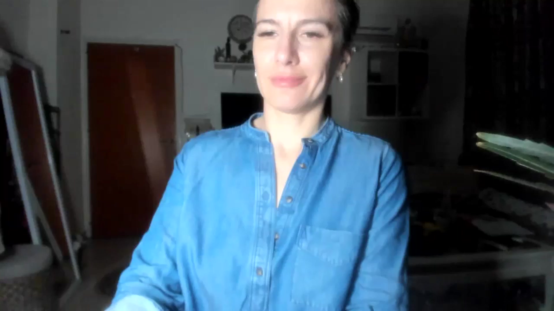Gallery image thumbnail from Aarte_miss's myfreecams stream on, 02/15/2024, 18:28 image 15 of 20