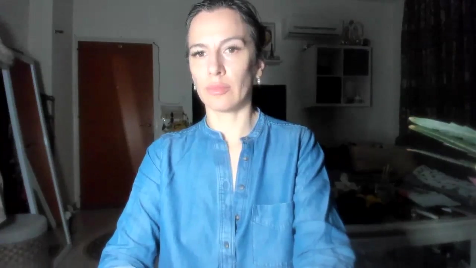 Gallery image thumbnail from Aarte_miss's myfreecams stream on, 02/15/2024, 18:28 image 4 of 20