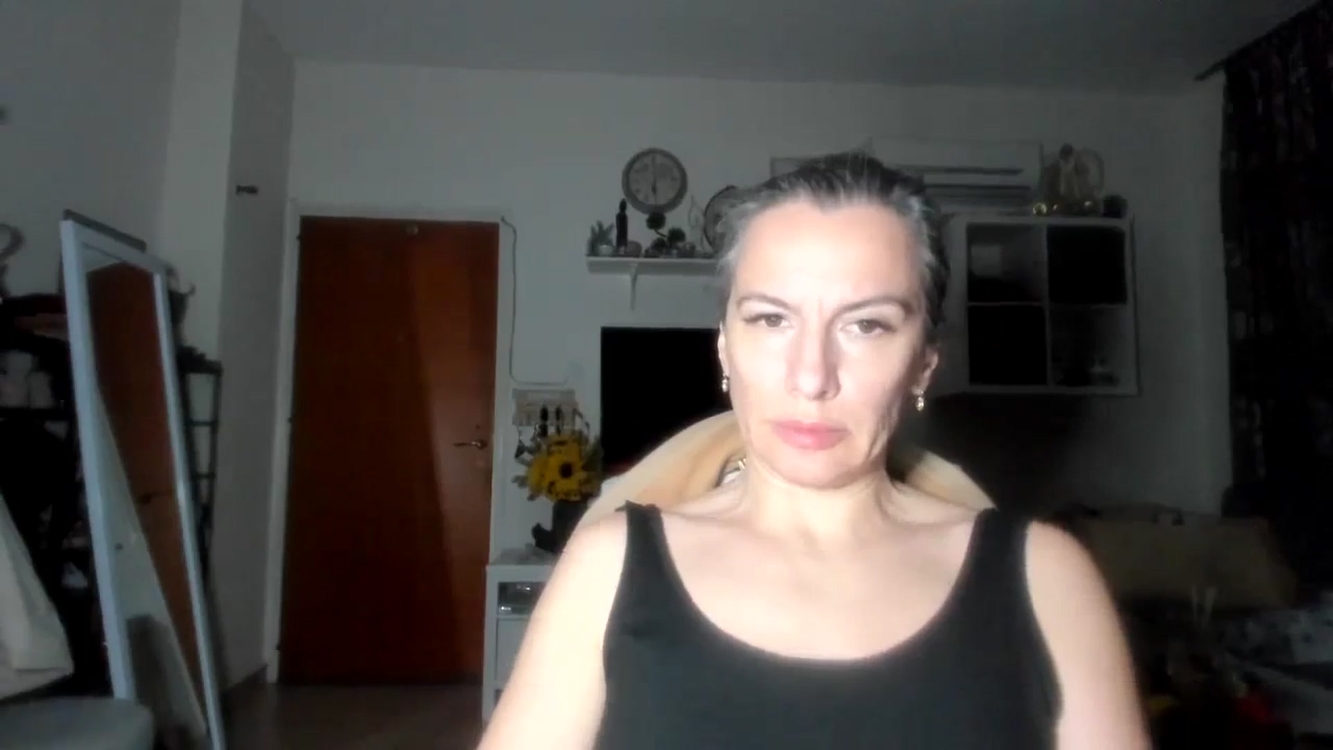 Gallery image thumbnail from Aarte_miss's myfreecams stream on, 02/22/2024, 17:14 image 2 of 20