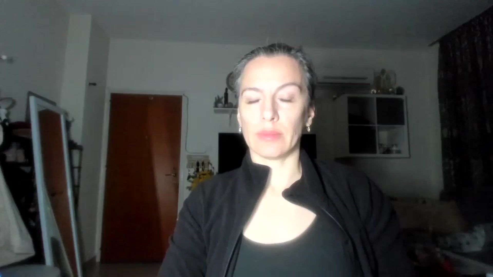 Gallery image thumbnail from Aarte_miss's myfreecams stream on, 02/22/2024, 17:14 image 1 of 20