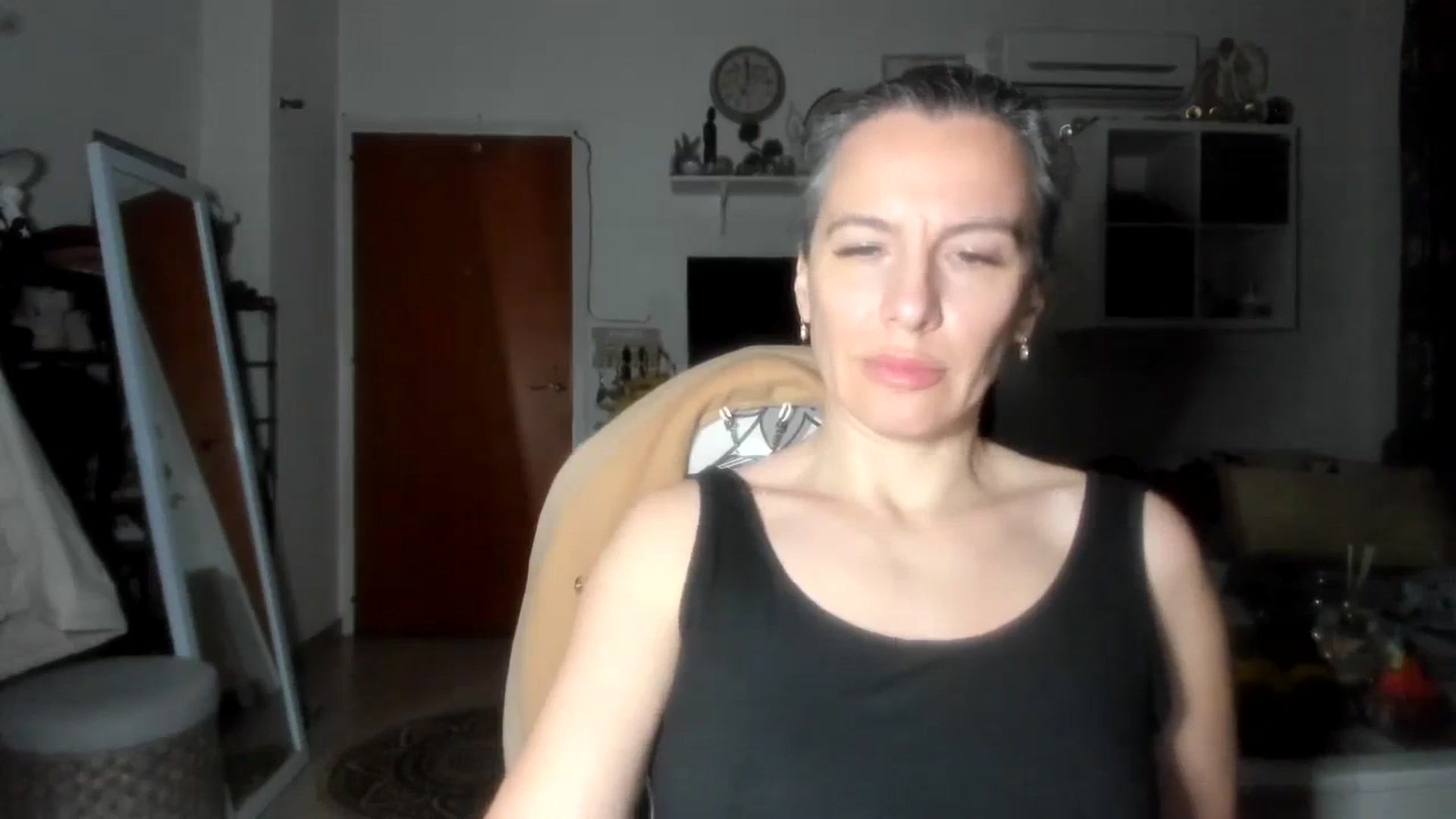 Gallery image thumbnail from Aarte_miss's myfreecams stream on, 02/22/2024, 17:14 image 16 of 20