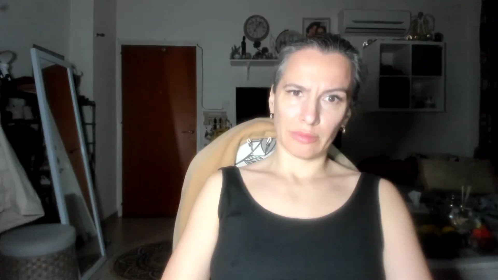 Gallery image thumbnail from Aarte_miss's myfreecams stream on, 02/22/2024, 17:14 image 19 of 20