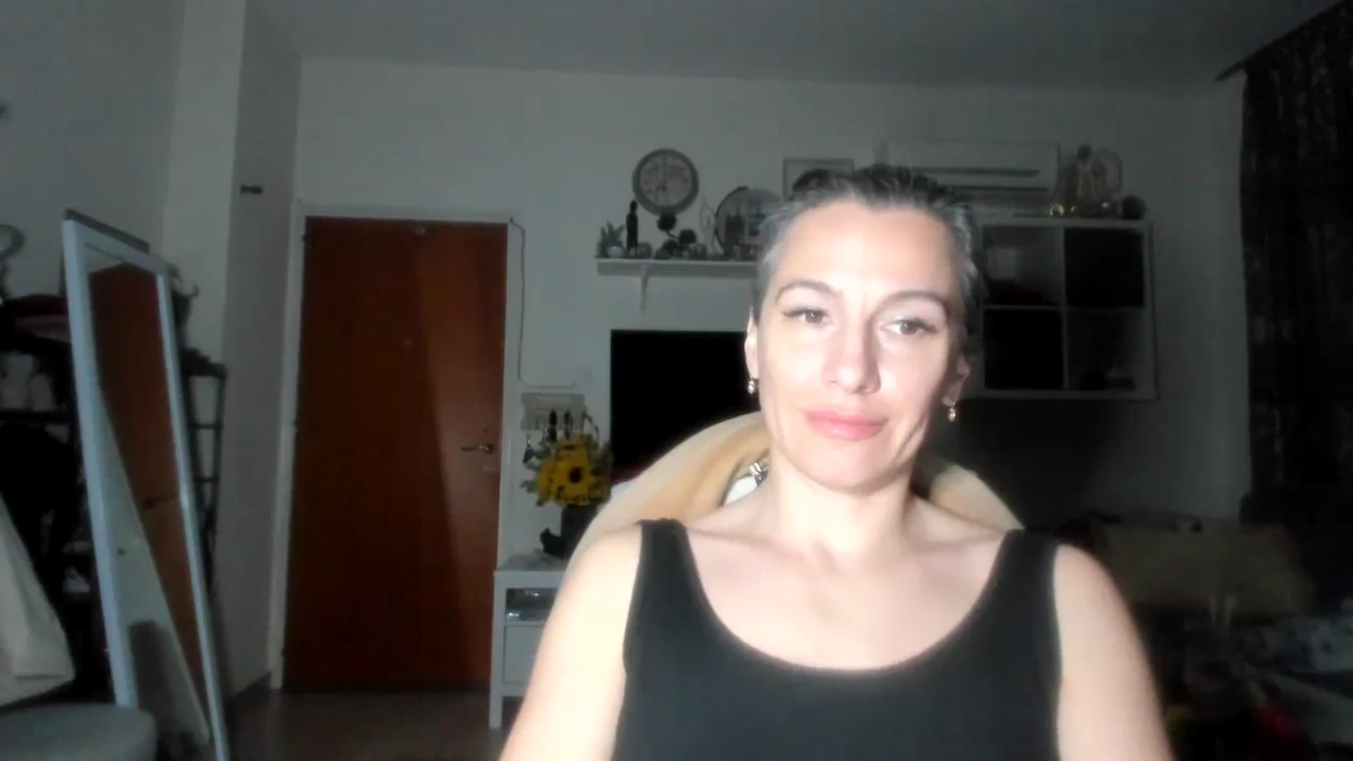 Gallery image thumbnail from Aarte_miss's myfreecams stream on, 02/22/2024, 17:14 image 5 of 20