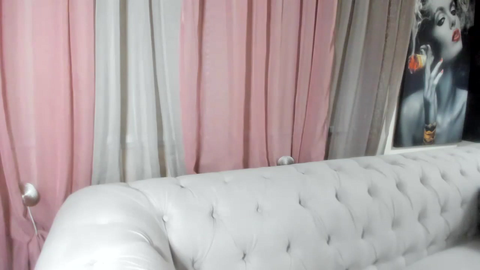 Gallery image thumbnail from Aarte_miss's myfreecams stream on, 02/23/2024, 18:42 image 13 of 20