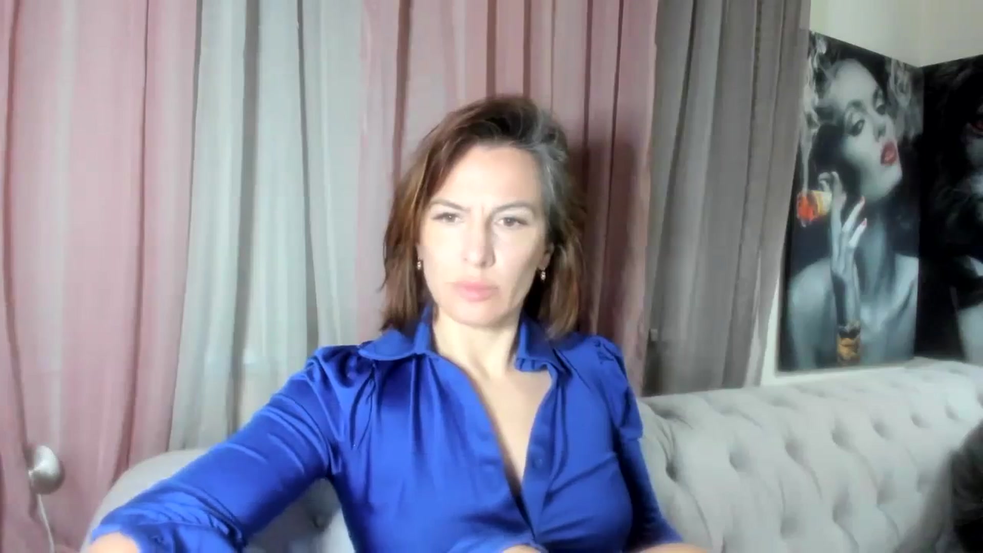 Gallery image thumbnail from Aarte_miss's myfreecams stream on, 02/23/2024, 19:03 image 9 of 20