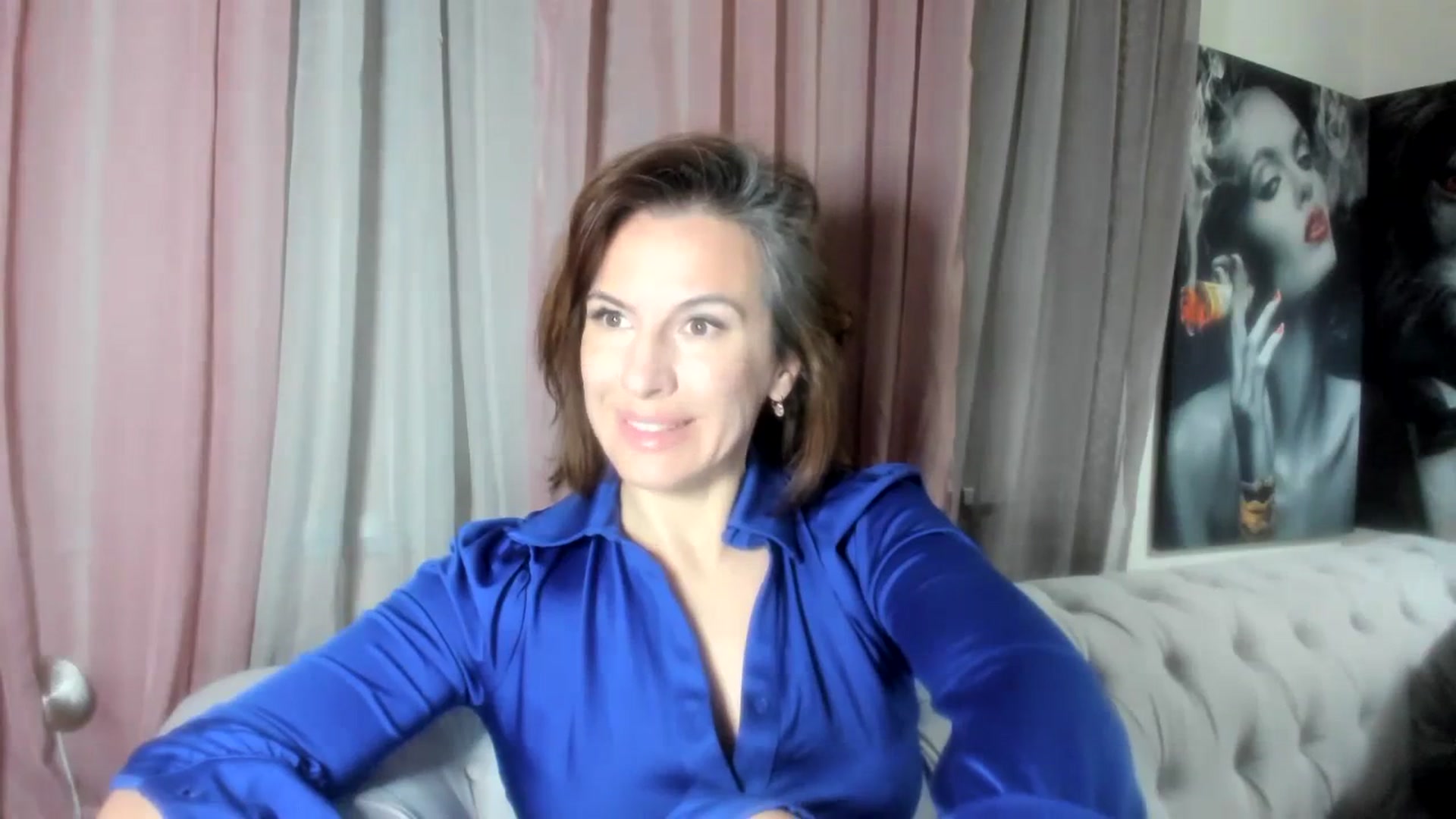 Gallery image thumbnail from Aarte_miss's myfreecams stream on, 02/23/2024, 19:03 image 8 of 20